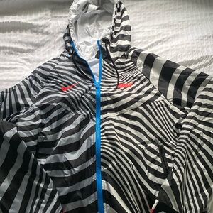 Nike Windbreaker